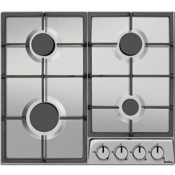 AMICA PGD6100APR gas hob