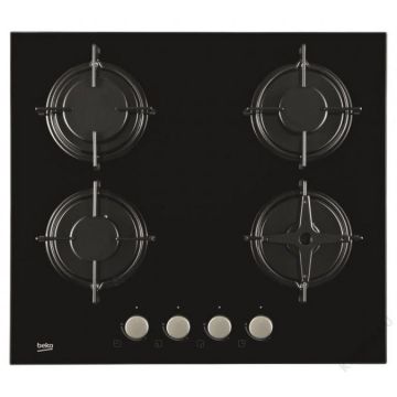 Beko Plita  incorporabila gaz Beko HILG 64220 S