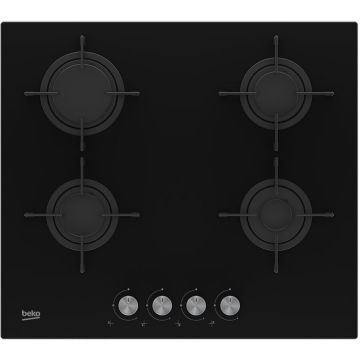 Beko Plita  incorporabila gaz Beko HILG 64220 S