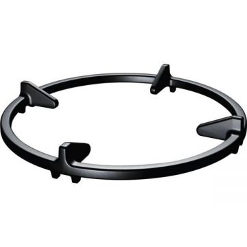 BOSCH Inel de sustinere pentru Wok din fonta BOSCH HEZ298126 - 17005938