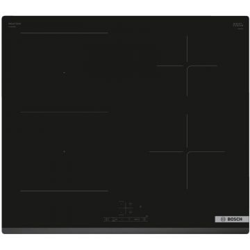 BOSCH Plita cu inductie Bosch PVS63KBB5E
