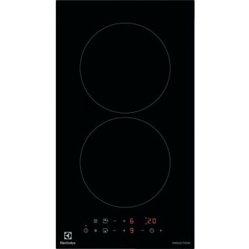 Electrolux Plita Electrolux LIT30231C cu inductie