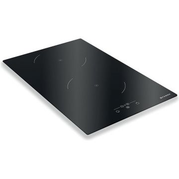 Faber Plita inductie Feber, sticla neagra, FBH 32 BK, , 2 zone, touch, sticla neagra, 320x520 mm, booster, timer, 108.0536.624 Faber Plita inductie Feber, sticla neagra, FBH 32 BK, , 2 zone, touch, sticla neagra, 320x520 mm, booster, timer, 108.0536.624