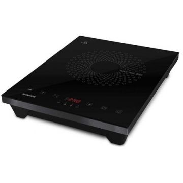 Plita PLITA INDUCTIE 2000W