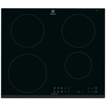 Electrolux Plita incorporabila Electrolux LIR60433B , Inductie