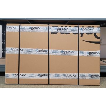 Plita Incorporabila Resigilat PXY875DC1E Inductie 4 Zone  Gatit MaxiFlex PerfectFry 80cm Negru